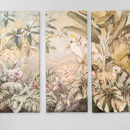 Malagadevacaciones - La Carihuela Appartamento