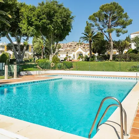 Malagadevacaciones - La Carihuela