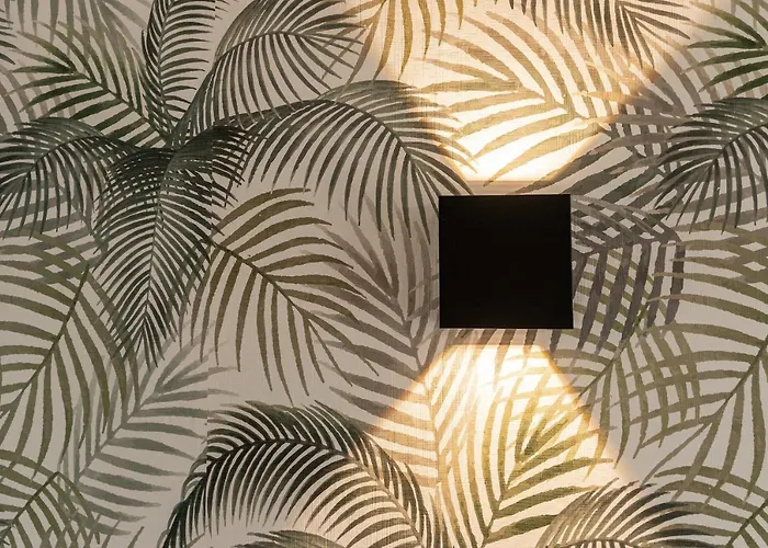 Malagadevacaciones - La Carihuela *