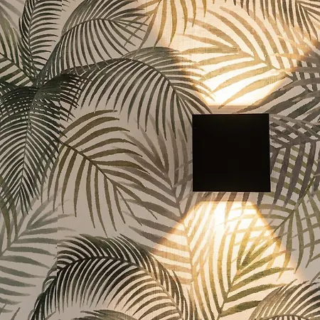 Malagadevacaciones - La Carihuela *