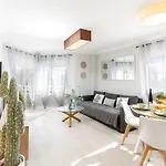 Apartment Malagadevacaciones - La Carihuela