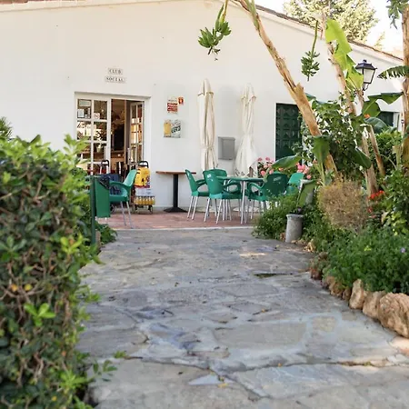 Apartamento Malagadevacaciones - La Carihuela