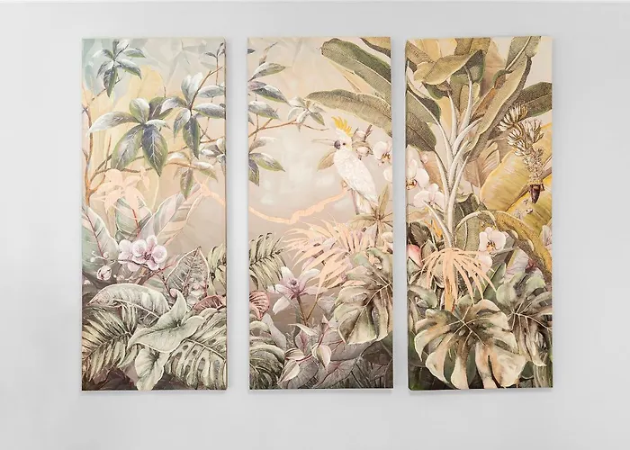 Malagadevacaciones - La Carihuela Apartamento