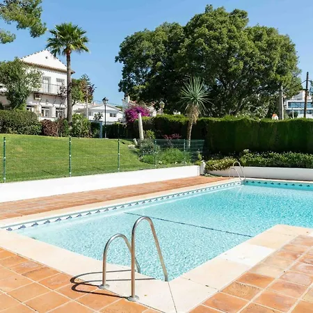 Malagadevacaciones - La Carihuela